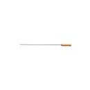 Heavy Duty Skewer 750mm
