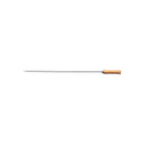 Heavy Duty Skewer 950mm