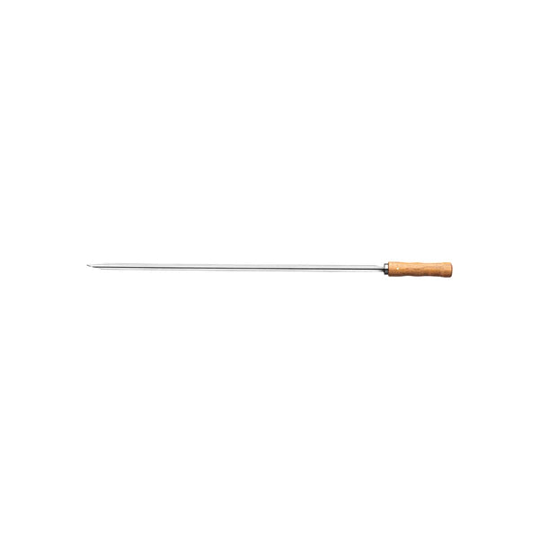 Heavy Duty Skewer 950mm