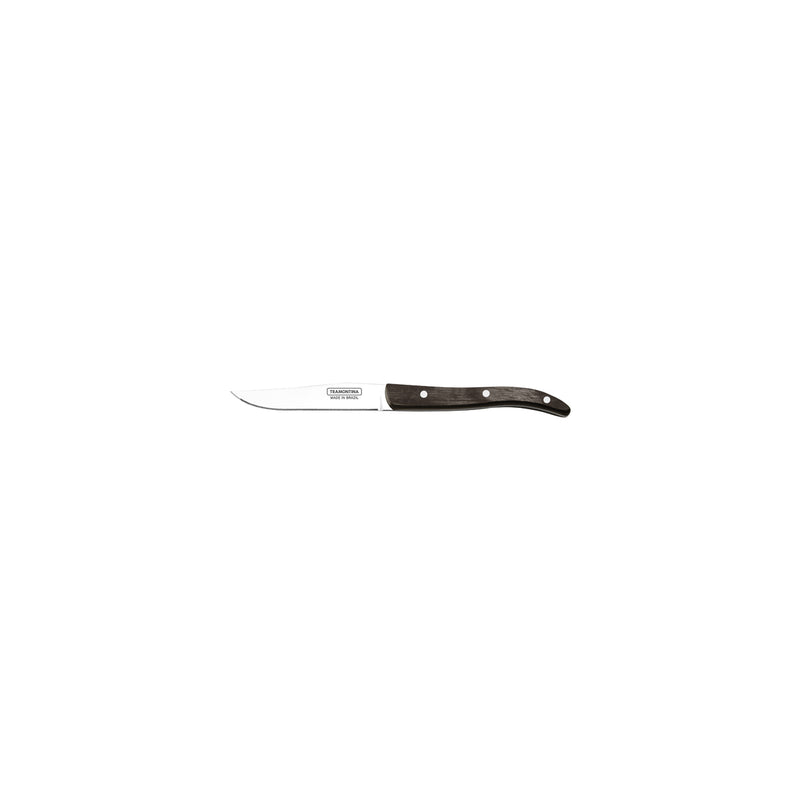Churrasco Pasiano Steak Knife 102mm