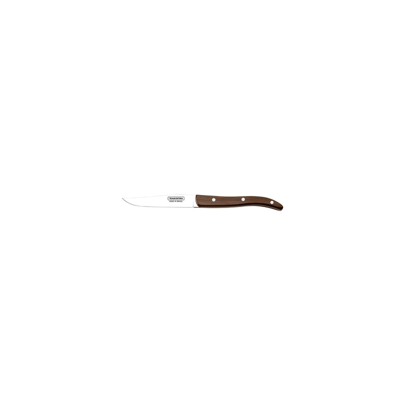 Churrasco Steak Knife 102mm