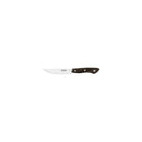 Gramado Full Tang Steak Knife 127mm