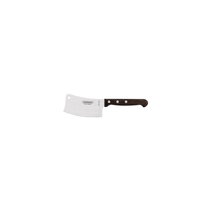 Churrasco Tomahawk Steak Knife 102mm
