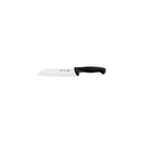 Professional Master Santoku Knife 178mm