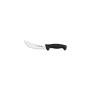 Professional Master Skinning Knife 153mm