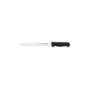Professional Master Bread/Pastry Knife 203mm