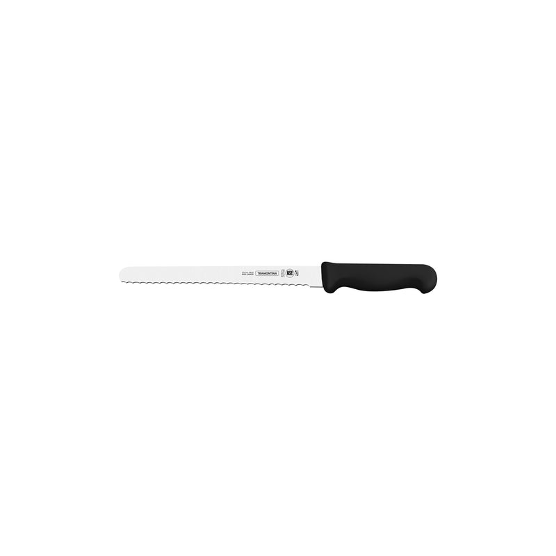 Professional Master Bread/Pastry Knife 203mm