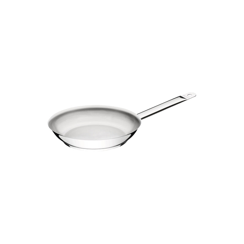Professional Frypan 260mm