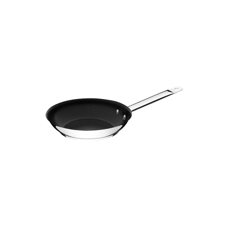 Professional Non Stick Frypan 260mm