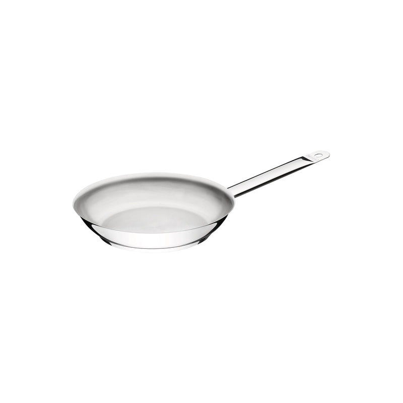 Professional Frypan 300mm