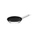 Professional Non Stick Frypan 300mm