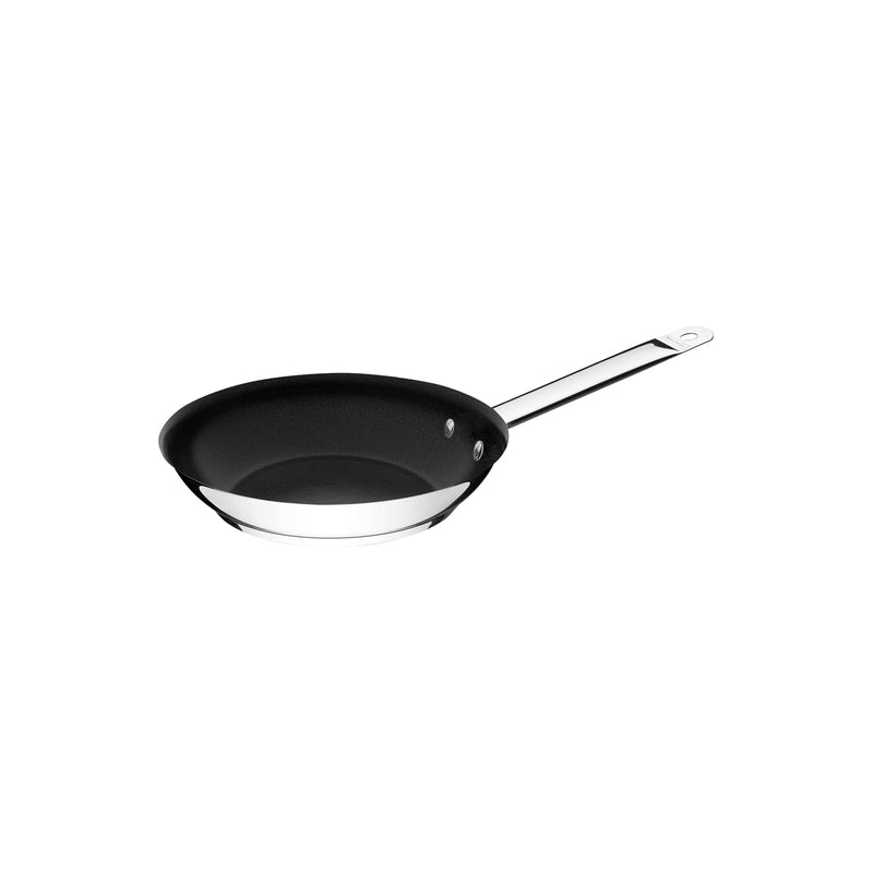 Professional Non Stick Frypan 300mm