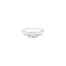 food-safe serving basket, restaurant serveware, fast food serving accessories, hospitality food basket, snack serving basket