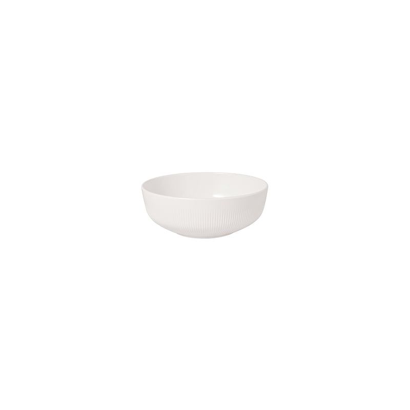 Afina Bowl 150mm