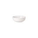 Afina Deep Bowl 195mm