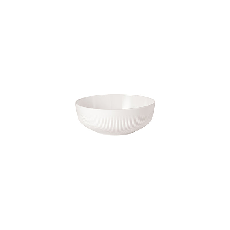 Afina Deep Bowl 195mm