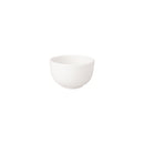 Afina Sauce Dish 85x50mm