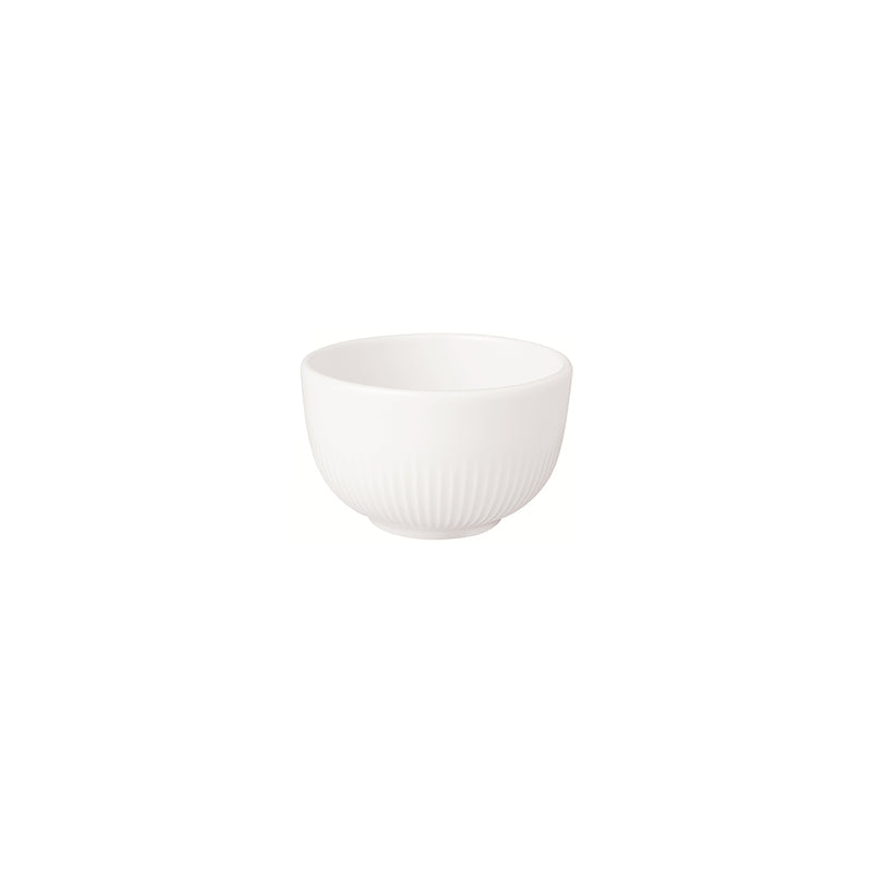 Afina Sauce Dish 85x50mm