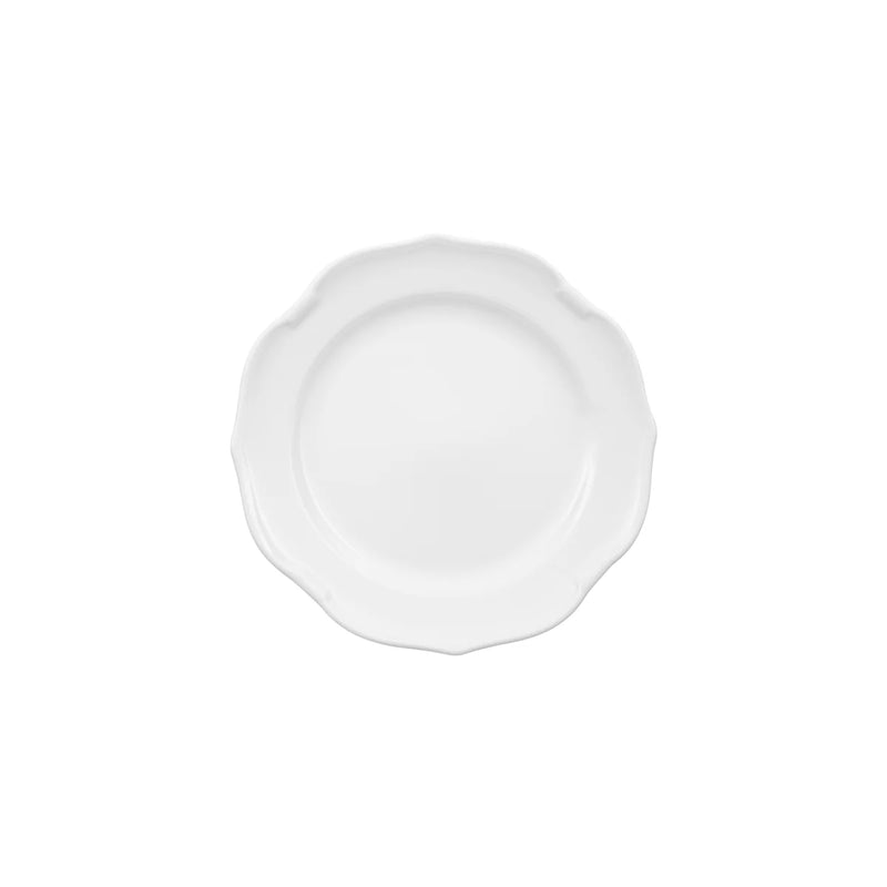 La Scala Plate 270mm