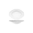 La Scala Plate 255x185mm