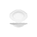 La Scala Plate 290x210mm