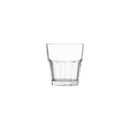 Pacific Stackable Tumbler Glass 325ml