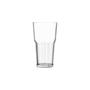 Pacific Stackable Pint Glass 570ml