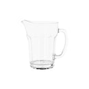 Pacific Beer Jug 1,140ml