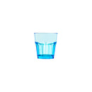 Marine Stackable Tumbler Glass 266ml