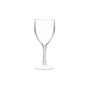 Riviera Wine Glass 250ml