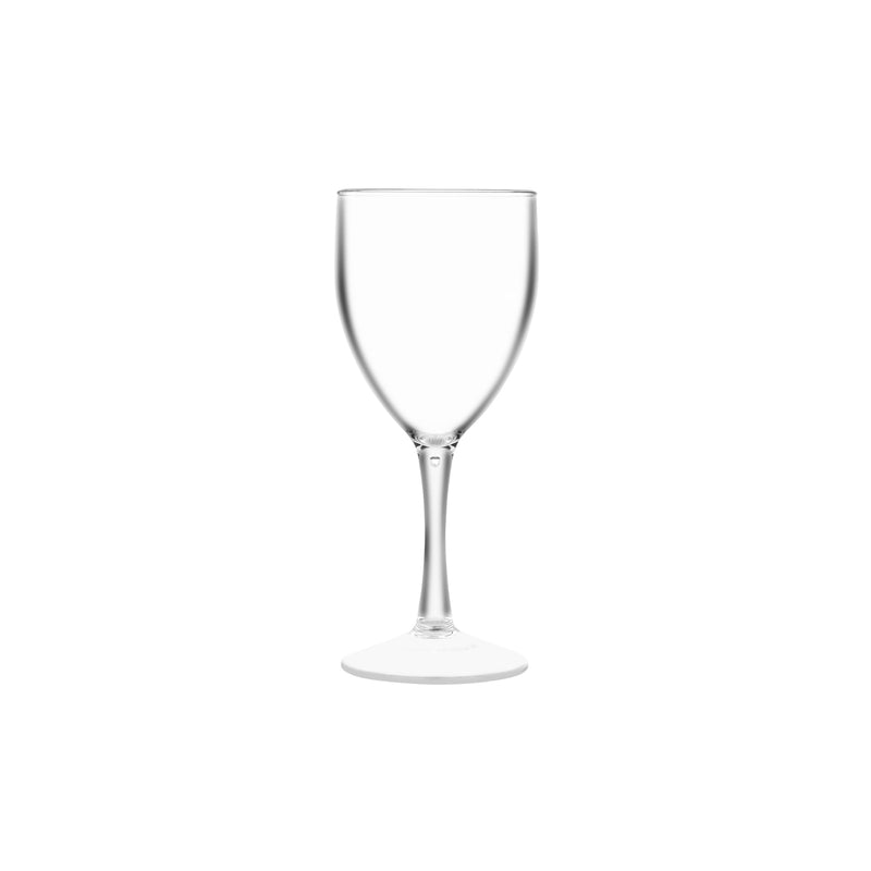 Riviera Wine Glass 250ml