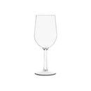 Riviera Wine Glass 360ml