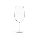 Riviera Red Wine Glass 640ml