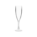 Riviera Flute Glass 170ml