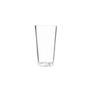 Maui Highball Glass 340ml