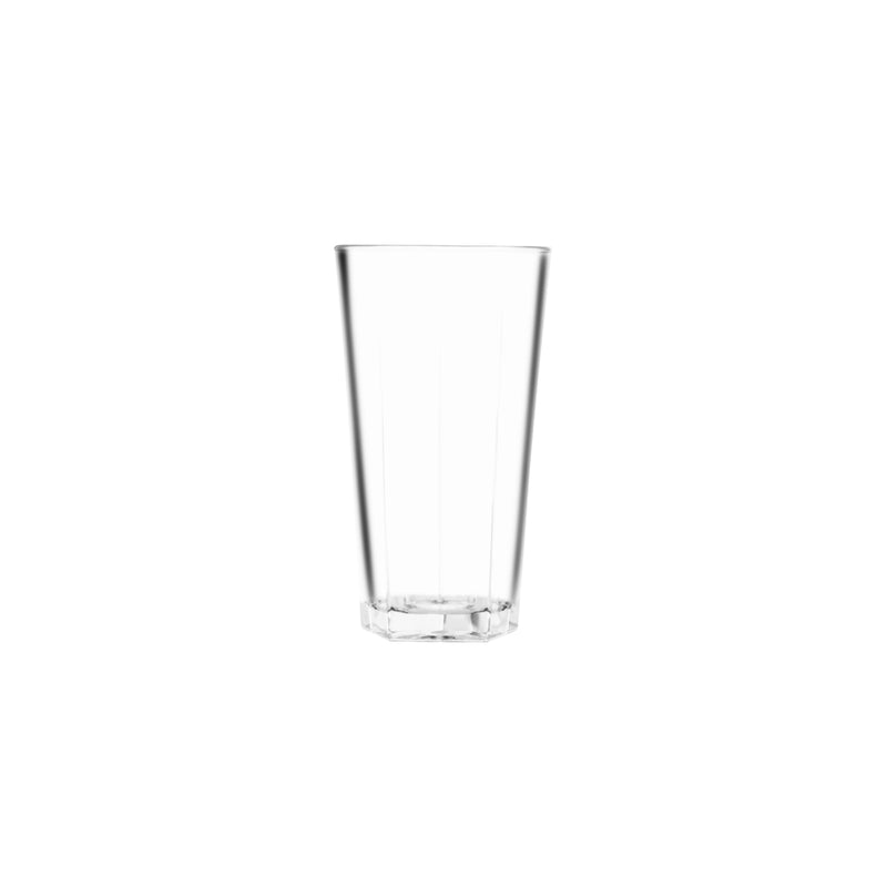 Maui Highball Glass 340ml