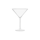 Rio Martini Glass 275ml