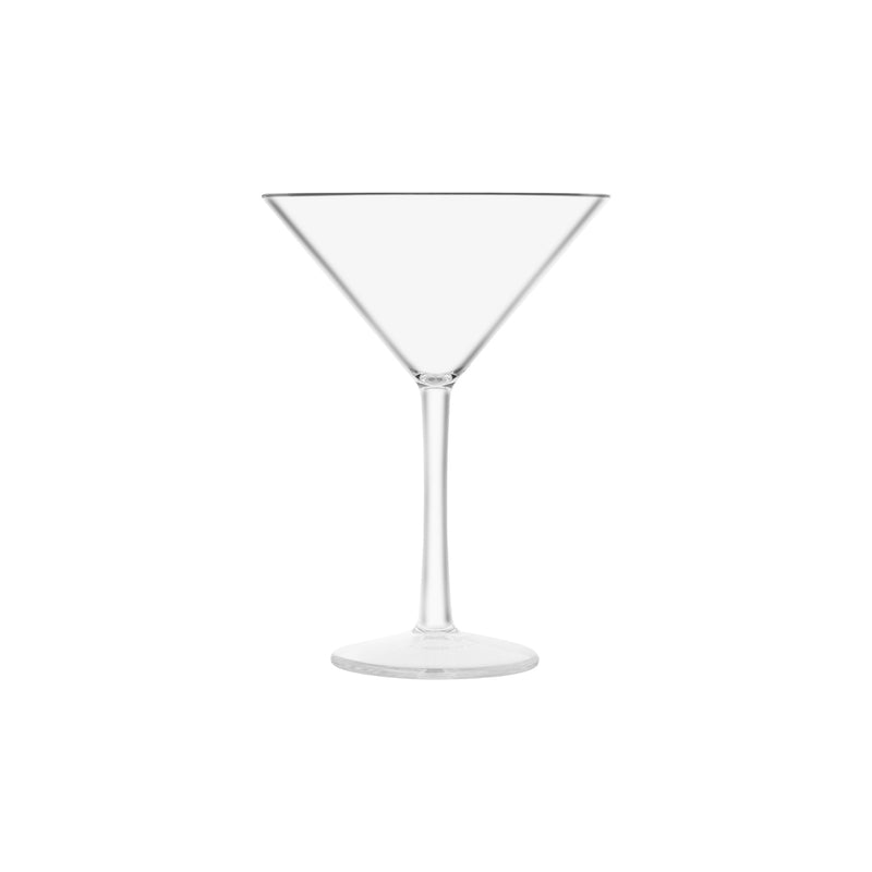 Rio Martini Glass 275ml