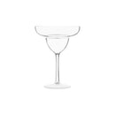 Rio Margarita Glass 355ml