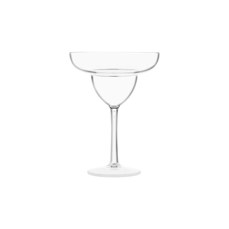 Rio Margarita Glass 355ml