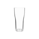 Grande Soda Glass 650ml