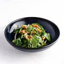 Artistica Midnight Blue Pasta/Soup Plate 210mm