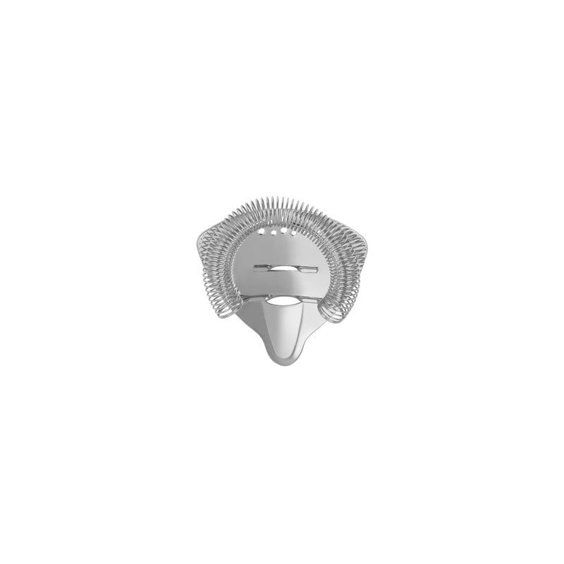 Pro-Strain Cocktail Strainer 110mm
