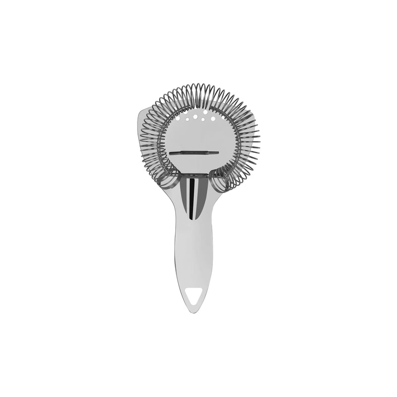 Luxury Cocktail Strainer with Handle 200mm