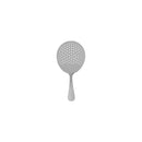 Club Julep Cocktail Strainer 163x97x16mm