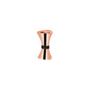 Rose Gold Pro Jigger 30/45ml