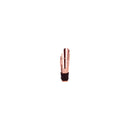 Rose Gold Wine Stopper with Pouring Spout 76x22mm