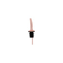 Rose Gold Speed Pourer (4 Pack)