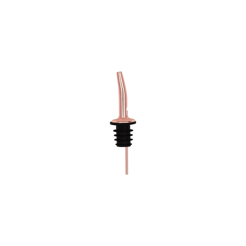 Rose Gold Speed Pourer (4 Pack)