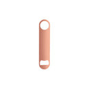 Rose Gold Bar Blade 180x40mm